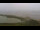 Webcam in Campen, 21.1 mi away