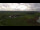 Webcam in Campen, 14 mi away