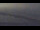 Webcam in Campen, 54.7 km