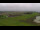 Webcam in Campen, 20.2 km entfernt