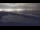 Webcam in Campen, 10.4 km