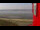 Webcam in Campen, 5.2 mi away