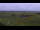 Webcam in Campen, 5.2 mi away