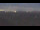 Webcam in Campen, 36.3 km