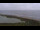 Webcam in Campen, 13.7 mi away