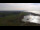 Webcam in Campen, 13.3 km