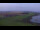 Webcam in Campen, 16.6 km
