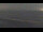 Webcam in Campen, 9.9 km