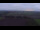Webcam in Campen, 11.3 km entfernt