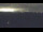 Webcam in Campen, 4 mi away