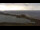 Webcam in Campen, 36.3 km