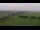 Webcam in Campen, 36.5 km entfernt