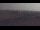 Webcam in Campen, 11.8 km