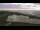Webcam in Campen, 14 mi away