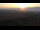 Webcam in Campen, 11.9 km