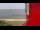 Webcam in Campen, 7.6 mi away