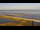 Webcam in Campen, 6.4 mi away