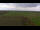 Webcam in Campen, 36.3 km