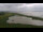 Webcam in Campen, 4.3 mi away