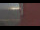 Webcam in Campen, 20.2 km