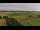 Webcam in Campen, 4.3 mi away