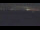 Webcam in Campen, 18 mi away