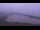 Webcam in Campen, 5.2 mi away