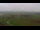Webcam in Campen, 19.6 km entfernt