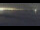 Webcam in Campen, 5.2 mi away