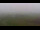 Webcam in Campen, 13.5 mi away