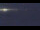 Webcam in Campen, 4.3 mi away