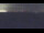 Webcam in Campen, 4.5 mi away
