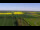 Webcam in Campen, 4.3 mi away