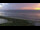 Webcam in Campen, 5.2 mi away
