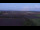 Webcam in Campen, 13.3 km entfernt