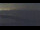 Webcam in Campen, 6.4 mi away