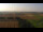 Webcam in Campen, 21.1 mi away