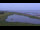 Webcam in Campen, 5.2 mi away