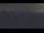 Webcam in Campen, 36.3 km