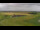 Webcam in Campen, 4 mi away