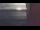 Webcam in Campen, 11.4 km