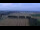 Webcam in Campen, 11.4 km entfernt
