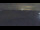 Webcam in Campen, 54.7 km
