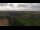 Webcam in Campen, 11.4 km