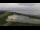 Webcam in Campen, 7.6 mi away