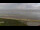 Webcam in Campen, 5.2 mi away