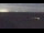Webcam in Campen, 5.2 mi away