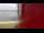 Webcam in Campen, 7.8 mi away