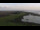 Webcam in Campen, 4.4 mi away