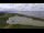 Webcam in Campen, 11.4 km